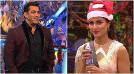 bigg boss 11 salman khan hina khan