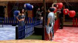 bigg Boss 11 december 11 preview