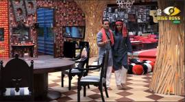 bigg boss preview