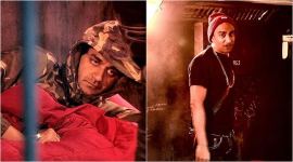 bigg boss episode preview