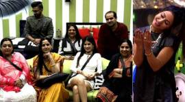 bigg boss 11 december 26 episode preview