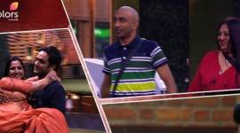 bigg boss 11 december 28 preview