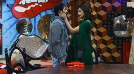 bigg boss december 8 preview