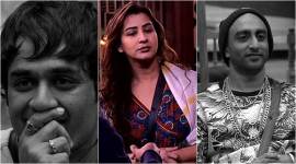 bigg boss 11 preview december 18