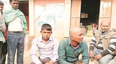 Bihar teenage love story