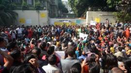 birla-759 no alt set