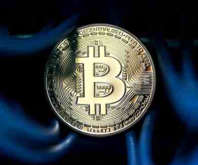 Bitcoin valuation, blockchain technology, Bitcoin Cash, cryptocurrencies, Bitcoin exchanges, digital wallets, stock exchanges, Blockchain wallets, exchange integration