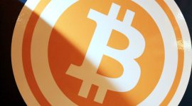 Bitcoin $17000, Bitcoin latest value, cryptocurrency, Bitcoin to INR, Bitcoin mining, blockchain technology, Bitcoin theft, Bitcoin exchanges, Coinbase, virtual currencies