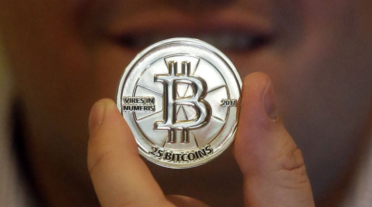 Bitcoin valuation, blockchain technology, Bitcoin Cash, cryptocurrencies, Bitcoin exchanges, digital wallets, stock exchanges, Blockchain wallets, exchange integration