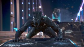 black panther tv spot clip