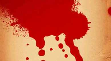 Haryana: Man kills wife, scatters body parts across the state, held | Cities News,The Indian Express Haryana: Man kills wife, scatters body parts across the state, held | Cities News,The Indian Express