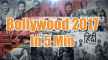 Bollywood Roundup 2017