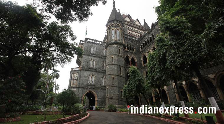 bhandara gondia bypoll, maharashtra, byelection, bombay hc, lok sabha constituency, indian express