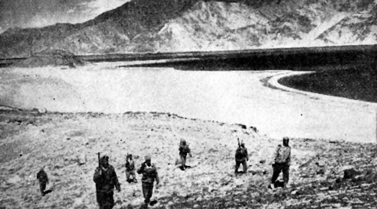 Arunachal Pradesh: Villagers get Rs 38 crore land compensation 56 years after Indo-China war