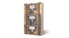 book 4 The Librarian , The Librarian book review, kavitha rao book, indian express book review