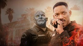 netflix film bright starring will smith