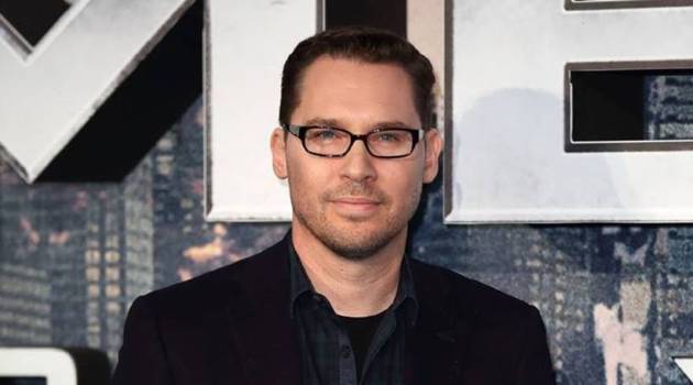 top hollywood news includes captain america, the post, harvey weinstein, bryan singer and dustin hoffman