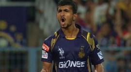 BCCI, domestic cricket, uncapped player, uncapped player salary, sports news, cricket, Indian Express