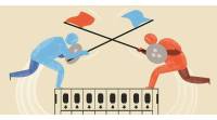 A battle of consequence: Anti-Modism is not an alternative to Hindutva