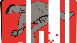 NCRB, NCRB Data, India crime statistics, crime in India, India crime index, crime data, National Crime Records Bureau, Indian Express