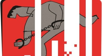 NCRB, NCRB Data, India crime statistics, crime in India, India crime index, crime data, National Crime Records Bureau, Indian Express