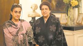 Nitin Sabharwal no alt set