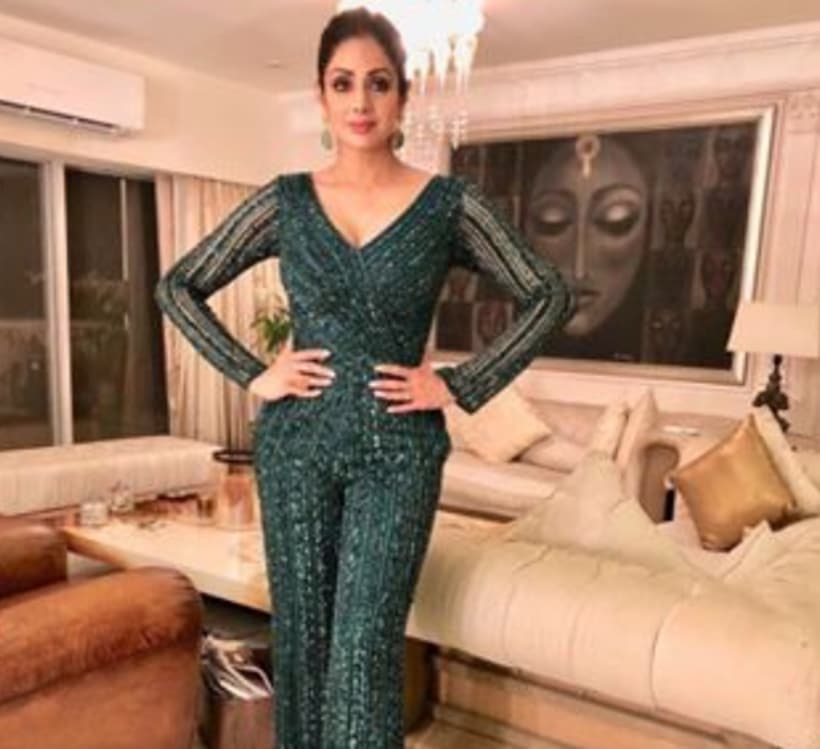 Christmas fashion, Christmas party dresses, Deepika Padukone, Deepika Padukone latest photos, Kareena Kapoor Khan, Kareena Kapoor Khan latest photos, Alia Bhatt, Malaika Arora, Mahira Khan