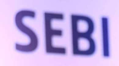 Rating agencies, debenture trustees: SEBI for stricter norms