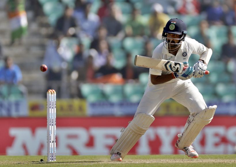 India vs South Africa, Jasprit Bumrah, Virat Kohli, Hardik Pandya, Parthiv Patel, sports gallery, cricket gallery, Indian Express
