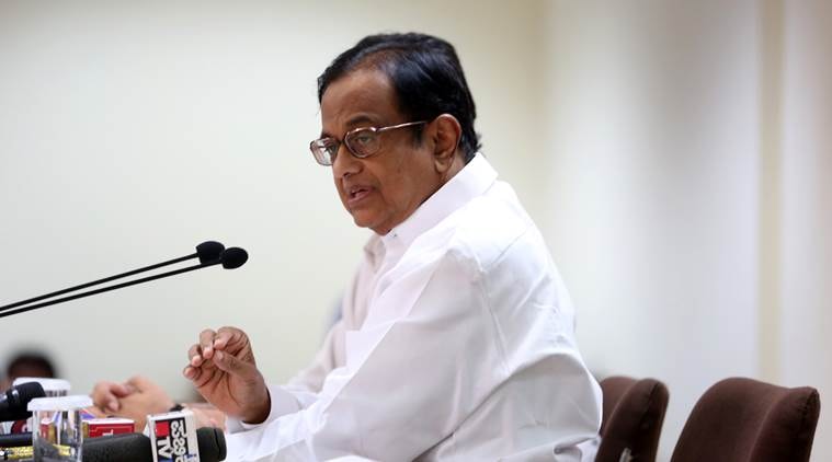 loan defaulters, Insolvency and Bankruptcy Code (Amendment) Bill, parliament, Opposition Congress, India news, indian express news