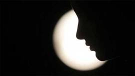 On the loose: Politics of Decency