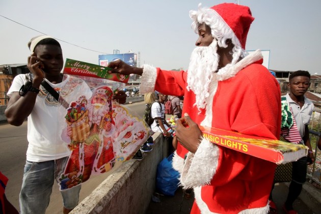 christmas, christmas 2017, merry christmas, christmas photos, christmas images, christmas celebration, christmas mass, christmas eve celebrations, indian express