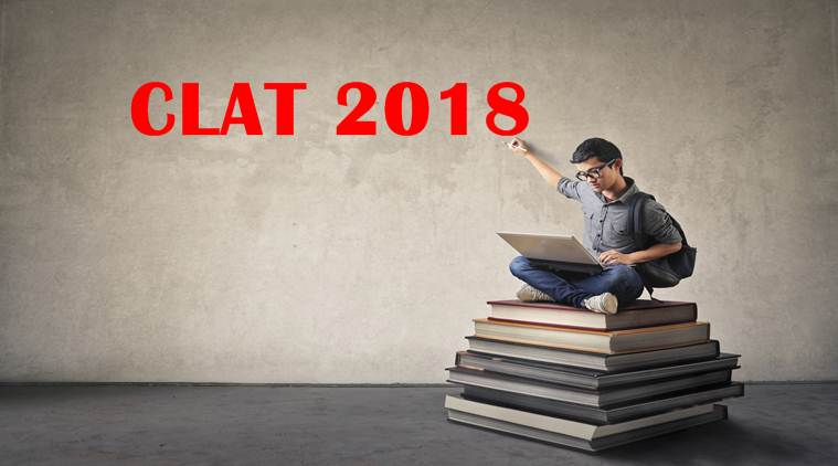 clat-2018-to-be-held-on-may-13-registration-to-begin-from-january-1