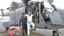 Cyclone ockhi photos, cyclone okchi images, kerala cyclone photo, Tamil Nadu pictures, kerala rains pics, chennai rains pics, lakshwadeep islands, clyclone okchi latest pics, indian express