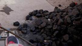 CIL, coal india limited, coal production, coal mining, india news, indian express