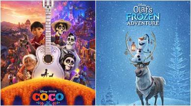 disney to remove frozen short playing before coco