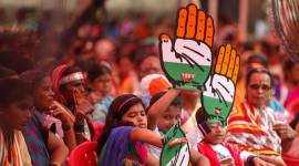 Gujarat Assembly Elections 2017, Gujarat Elections 2017, Gujarat Polls 20017, Gujarat Poll Results, Gujarat Election Results, Congress, Rahul Gandhi, India News, Indian Express, Indian Express News