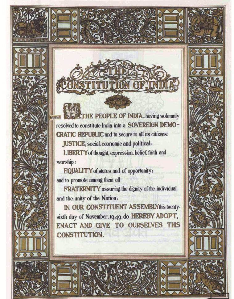 https://images.indianexpress.com/2017/12/constitution_of_india.jpg?utm_source=chatgpt.com