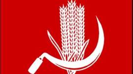 caa, jnu, kanhaiya kumar, rally at Mansa grain market, indian express news, punjab city news