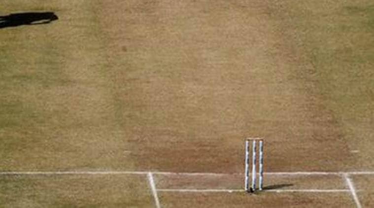 ranji trophy, ranji trophy 2017, bengal ranji, bengal ranji 2017, cricket news, sports news, indian express