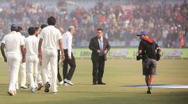 cricket administrators, BCCI officials, BCCI officials on TV, cricket board meetings, BCCI information leak, supreme court, cricket news, sports news, indian express news