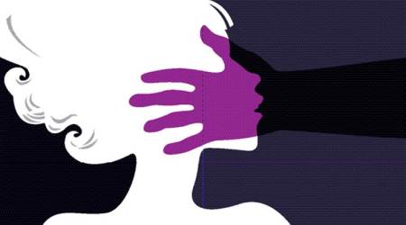 Man throws 18-month-old daughter from terrace after wife gives birth to second girl