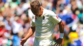 Ashes 2017, Ashes 2017 results, James Anderson, Tom Curran, David Warner, sports news, cricket, Indian Express