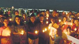 Kerala new year celebrations