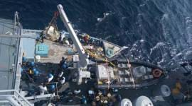 cyclone ockhi weakens, cyclone ockhi recurves, cyclone ockhi, indian express