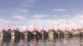 Cyclone Ockhi no alt set