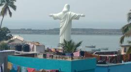 Cyclone Ockhi, Ockhi deaths, Ockhi damages, Tamil nadu, Tamil Nadu ockhi, Kerala, Ockhi deaths in kerala, Christmas, Kerala fishermen, Kerala fishermen families,