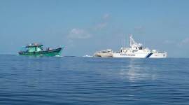 Jose survives Cyclone Ockhi but might drown under burden of debt