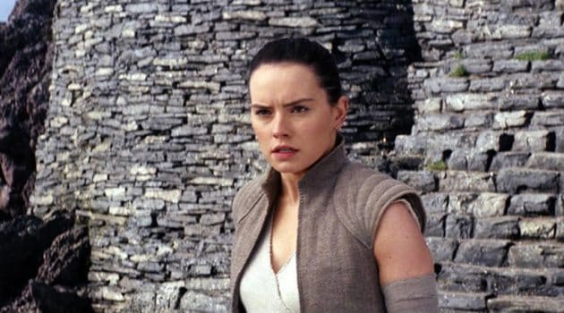 todays hollywood news includes avengers infinity war, star wars the last jedi actors daisy ridley, tom hanks and so on