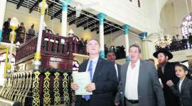 Daniel Carmon 759 no alt set